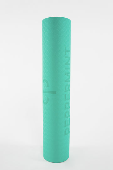 Yoga Mat